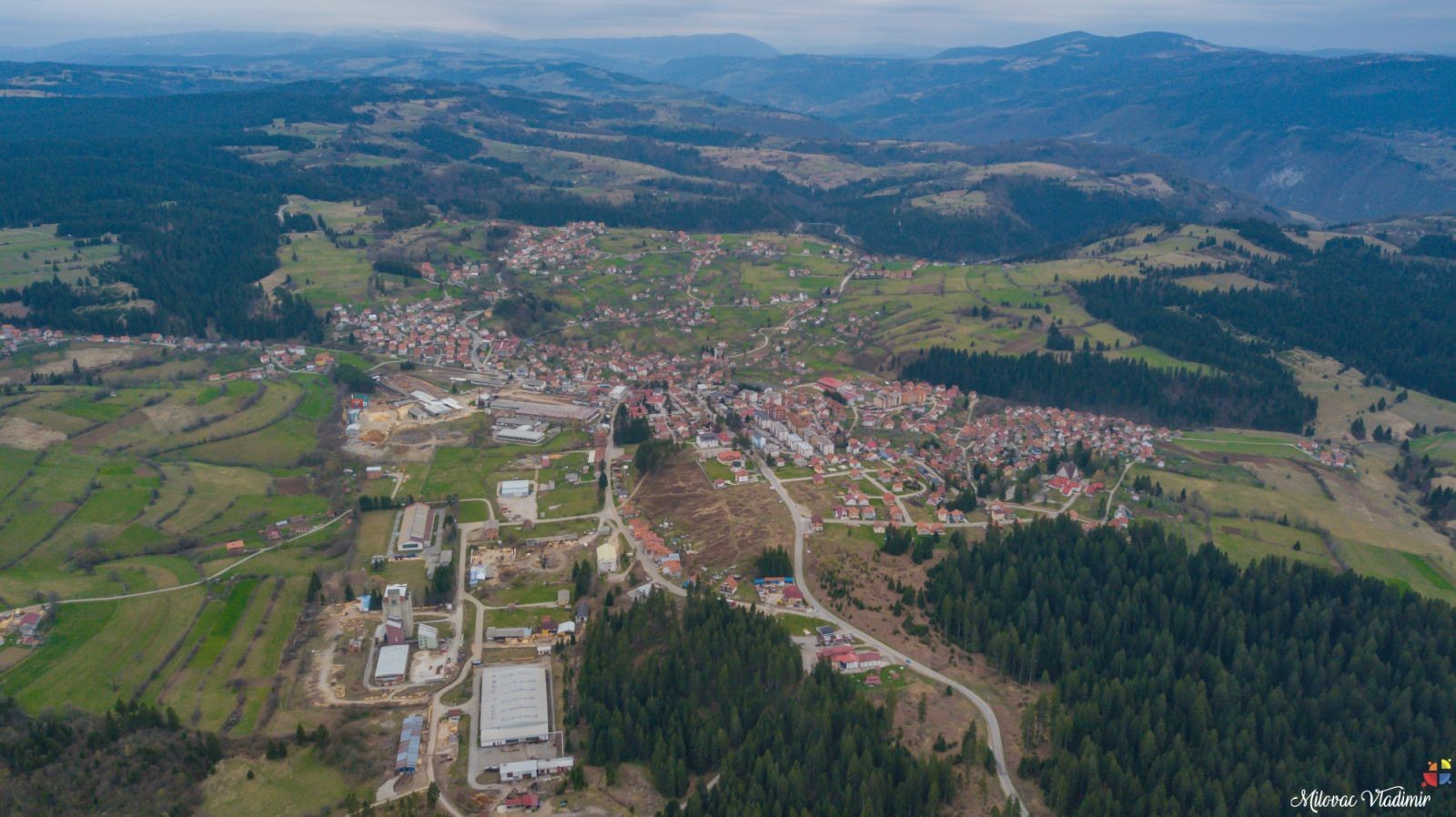 Profile photo of Promoviši Kneževo